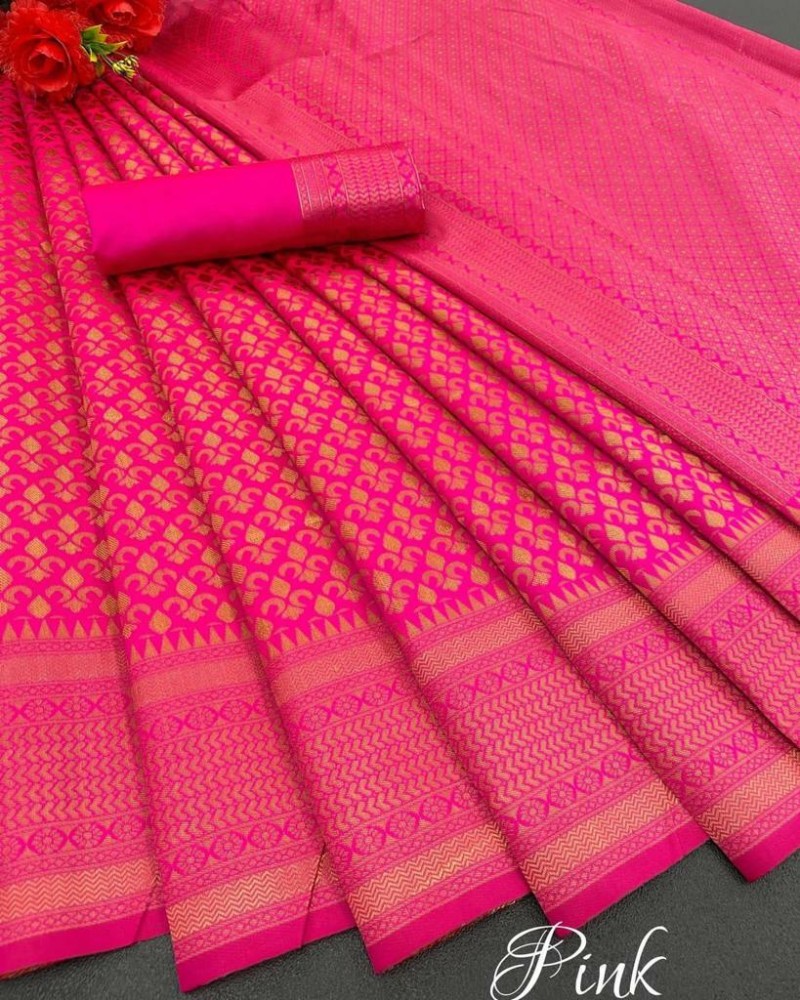 Tussar Silk Sarees Suppliers 19164142 - Wholesale Manufacturers and  Exporters