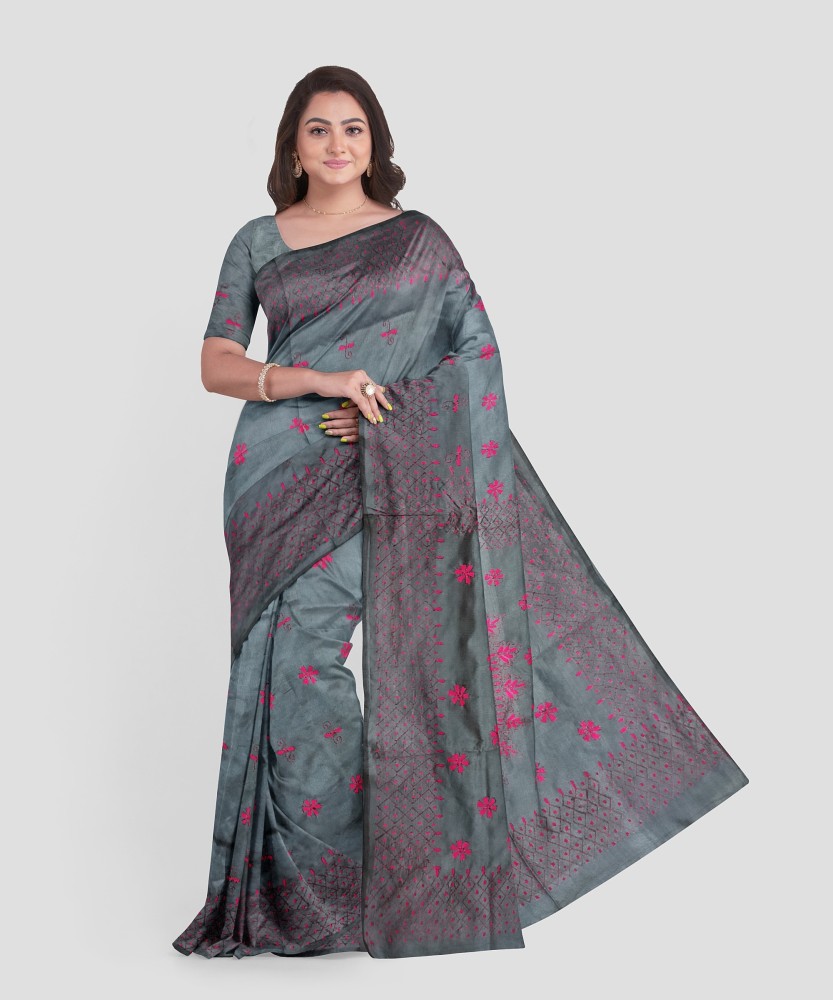 Details more than 147 calcutta sarees online latest - vietkidsiq.edu.vn