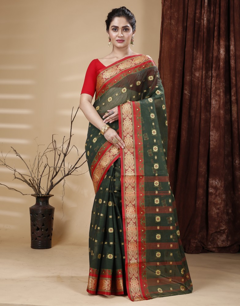 flipkart georgette saree | GS054 | We surprise you with Welcome offers - AB  & Abi Fashions