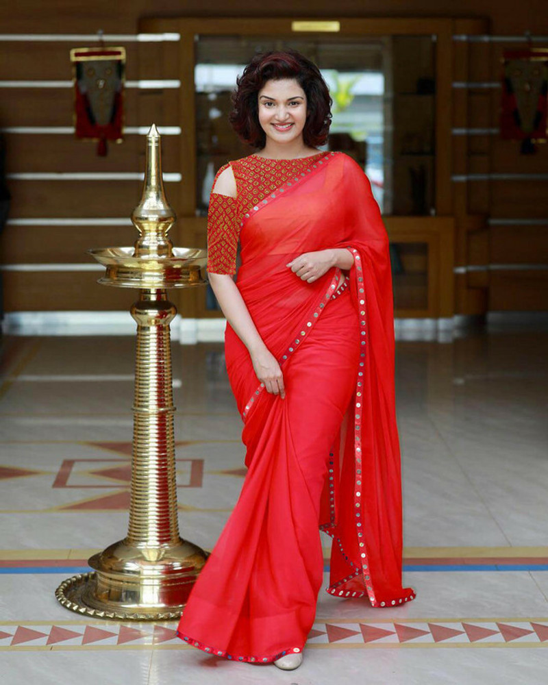 banarasi handloom saree House - Karchana, Uttar Pradesh, India |  Professional Profile | LinkedIn