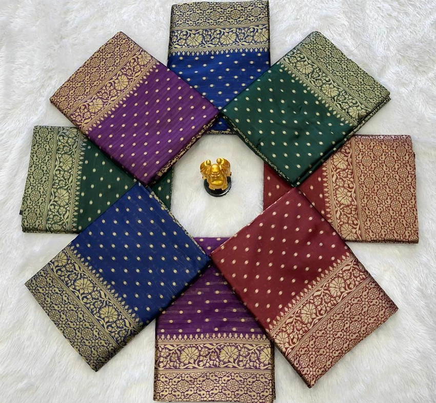 Pin on Sarees
