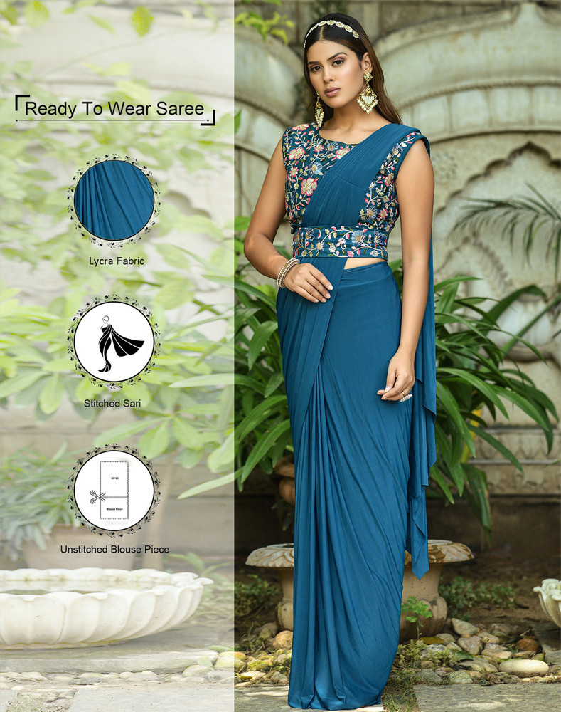 Update more than 173 flipkart dress saree kenmei.edu.vn