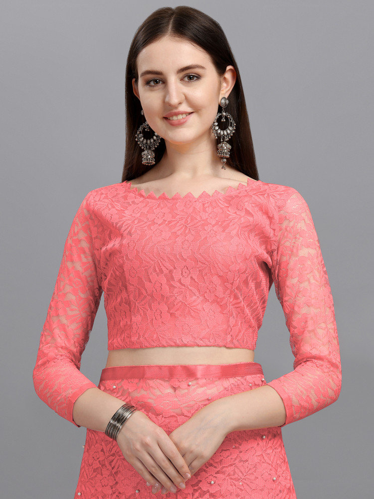 KALA FASHIONS KALA BRASSO VOL 3 VELVET SUITS FOR LADIES WHOLESALE -  textiledeal.in