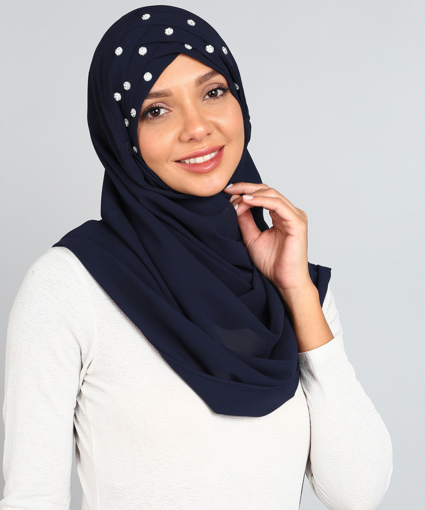 flipkart hijab
