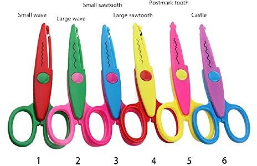 https://rukminim1.flixcart.com/image/850/1000/xif0q/scissor/b/0/h/6-pcs-lot-cute-kids-diy-decorative-craft-scissors-for-paper-original-imagsdahprgmtedf.jpeg?q=90