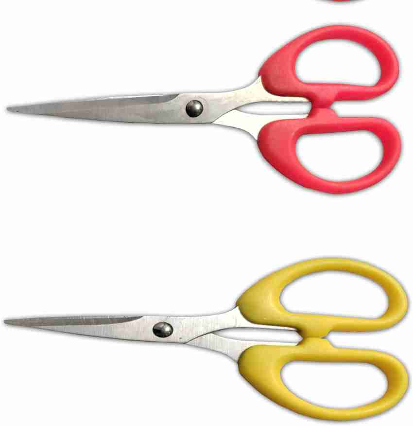 https://rukminim1.flixcart.com/image/850/1000/xif0q/scissor/r/c/w/heavy-duty-multipurpose-180mm-2pics-scissors-kenchi-with-sharp-original-imaggydnkzuqfkgt.jpeg?q=20