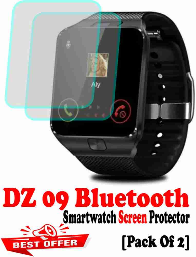 Jm dz09 smartwatch hot sale