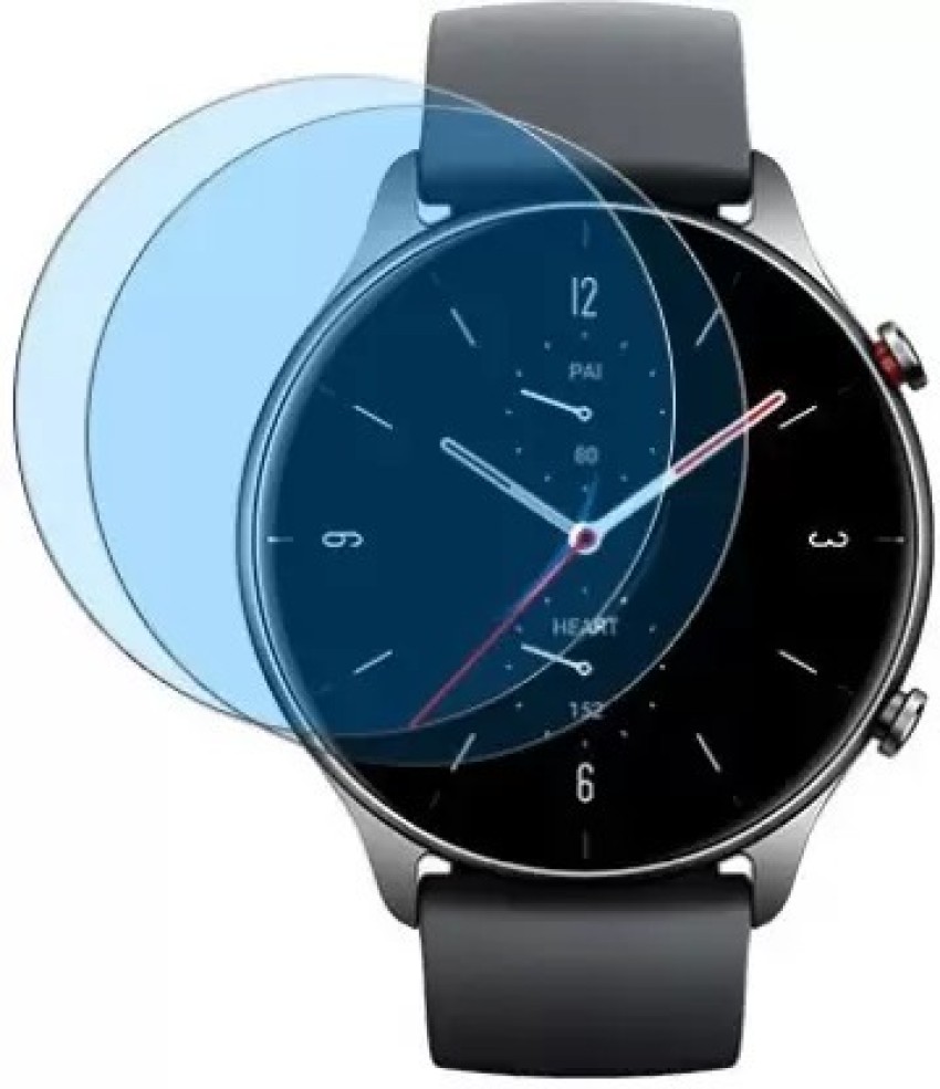 Amazfit gtr flipkart sale