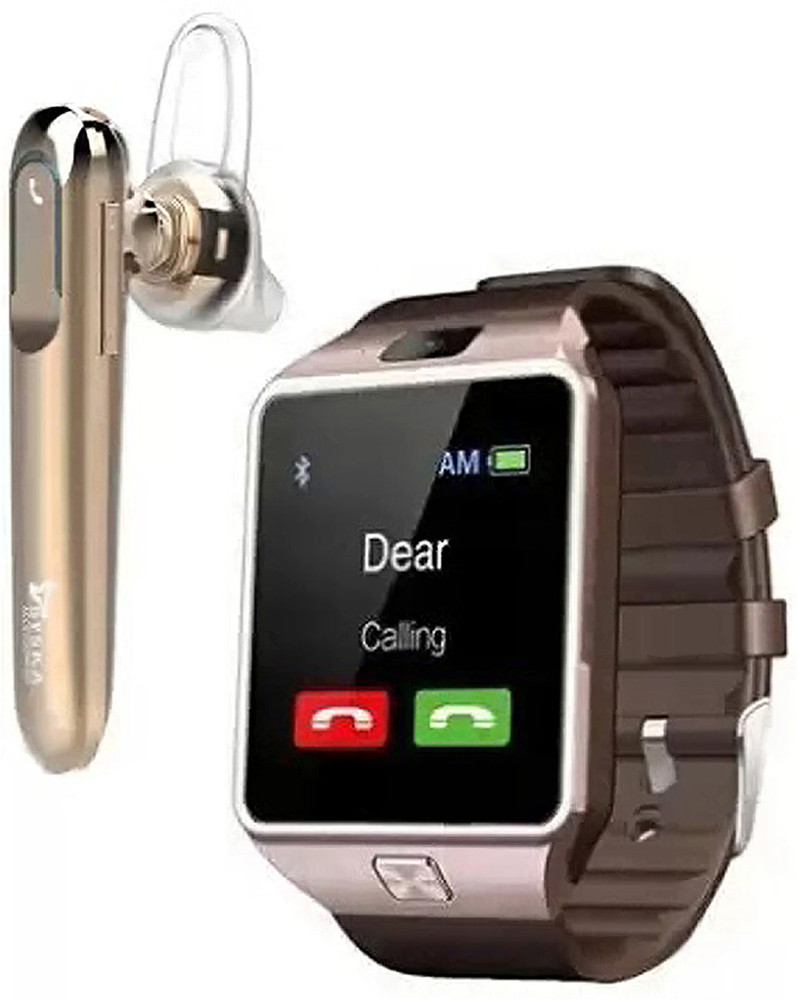 Cvs digital watch shop