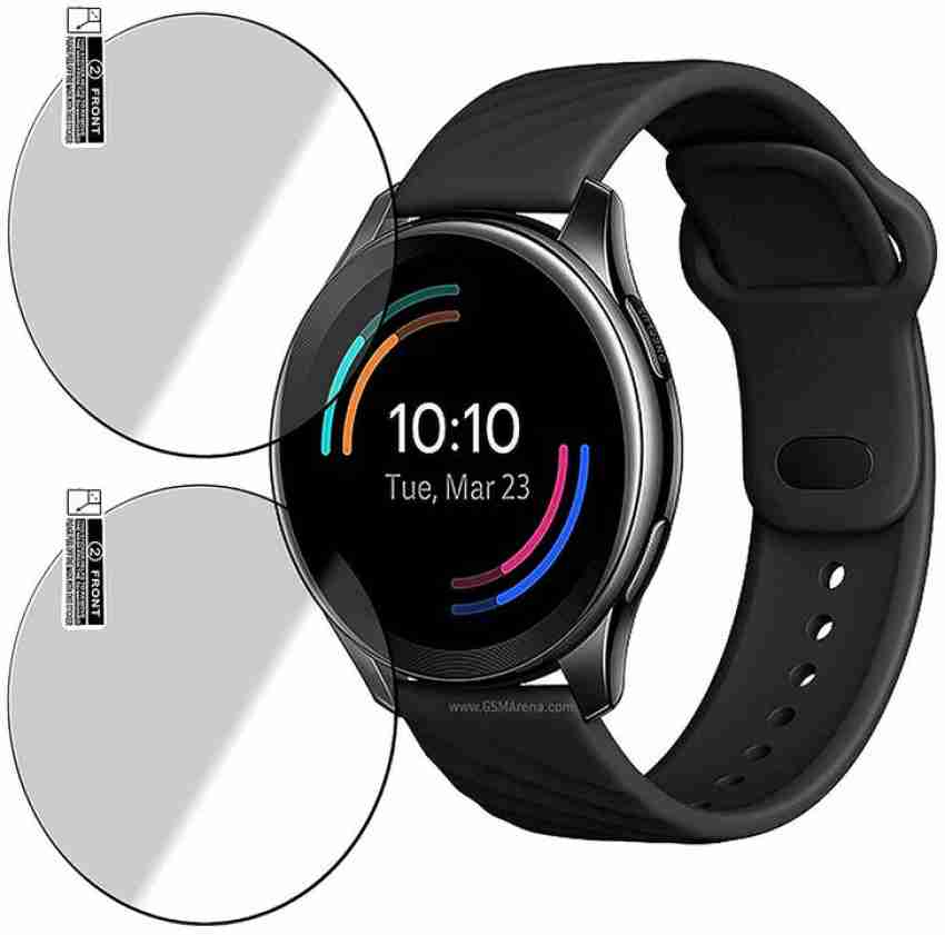 Oneplus watch gsmarena hot sale