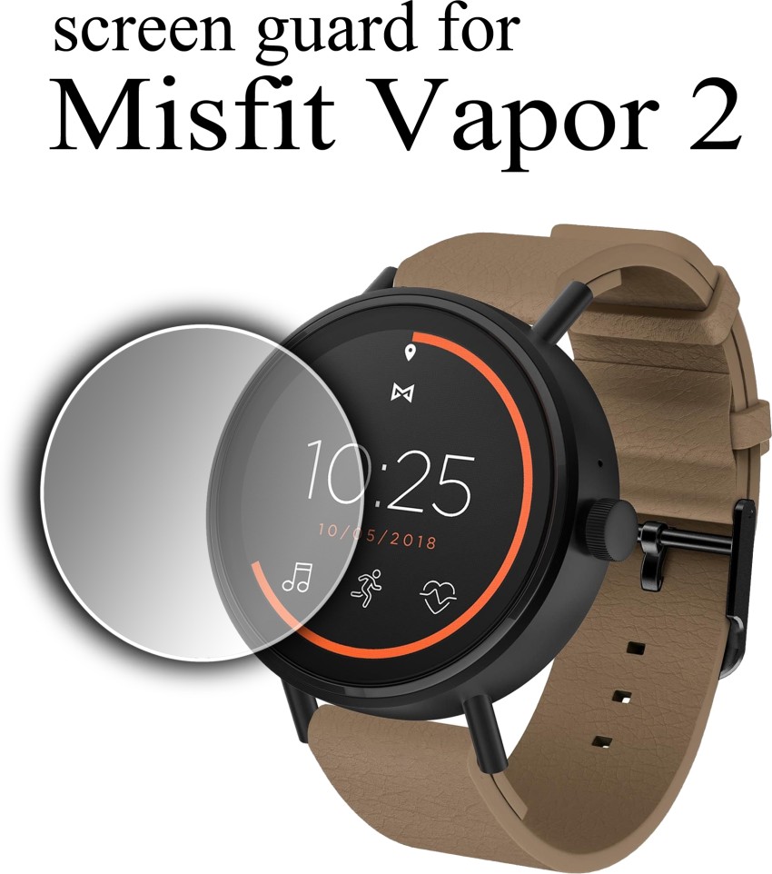 Misfit vapor best sale 2 smartwatch