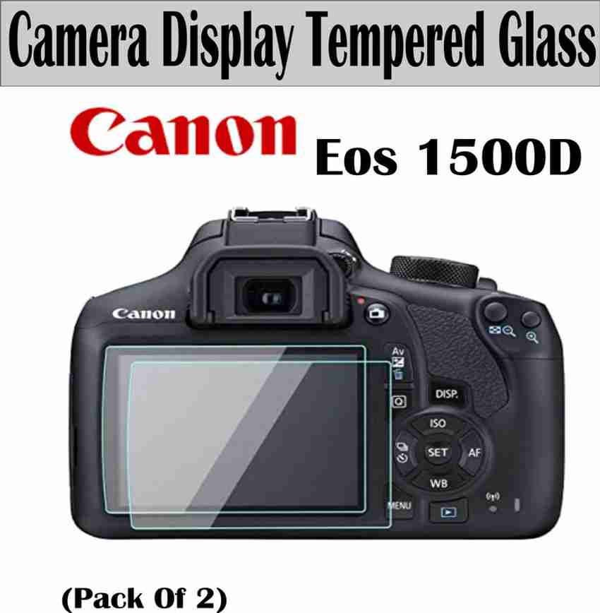 canon 1500d in flipkart