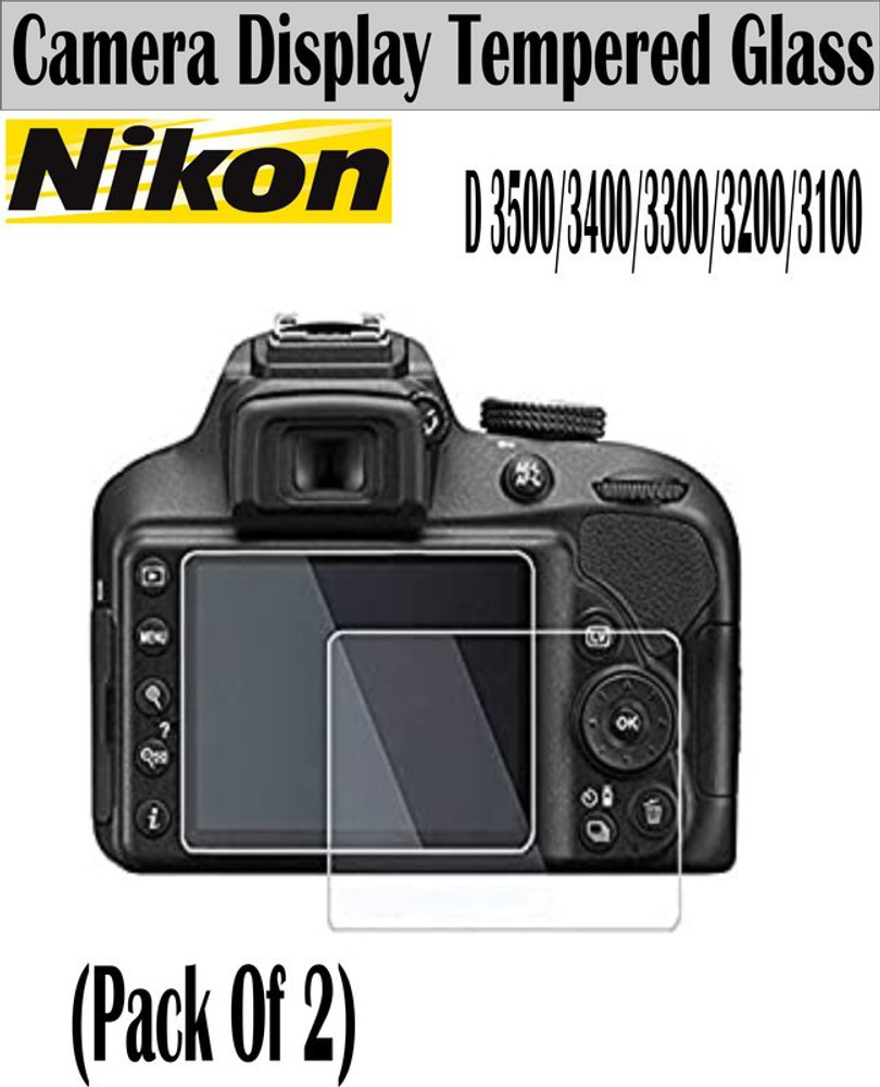 nikon d3500 original price