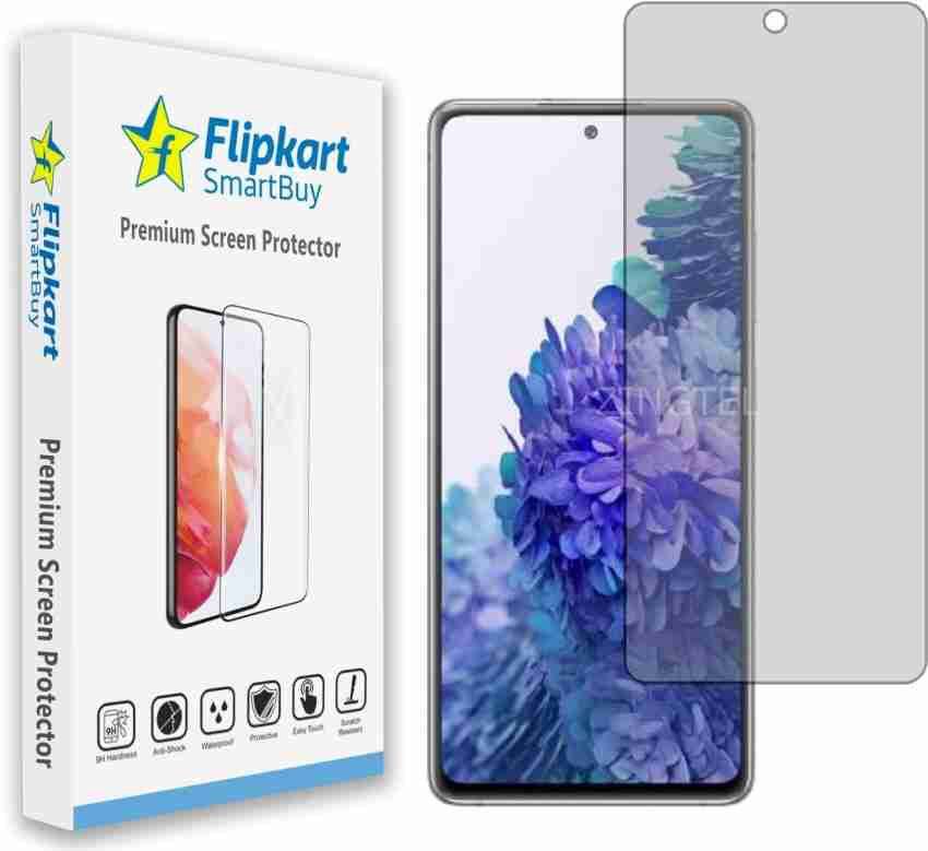 samsung s20 plus flipkart