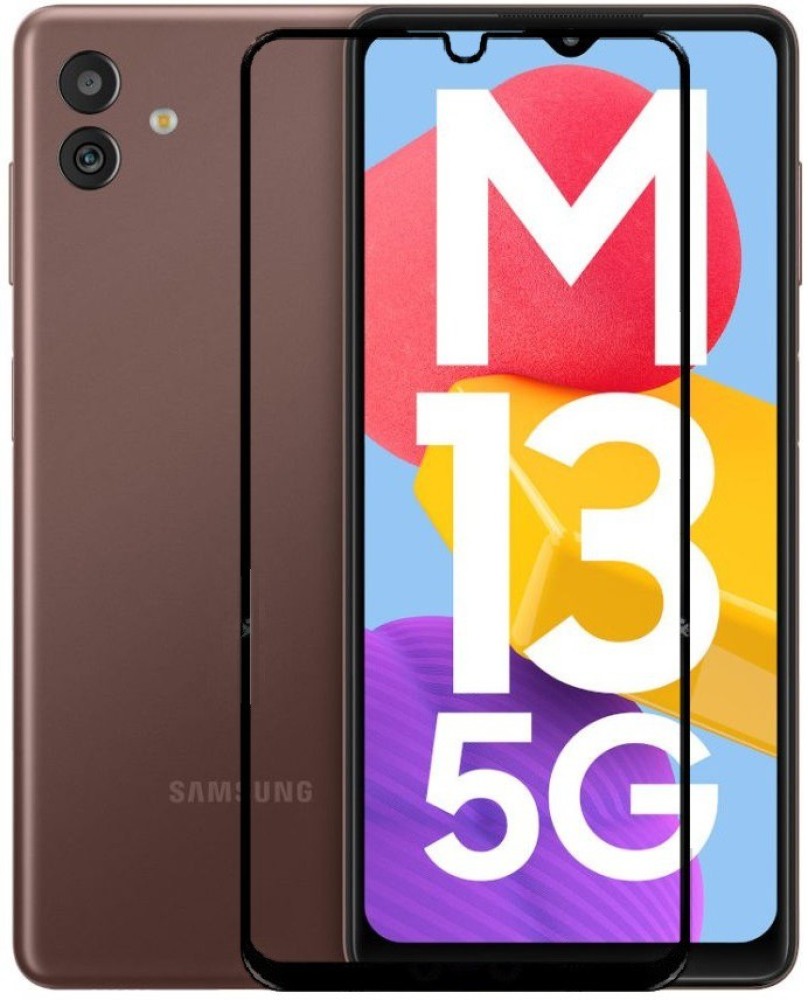 samsung galaxy m 13 flipkart