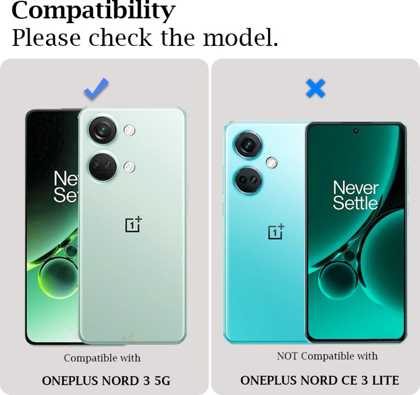 oneplus nord flipkart