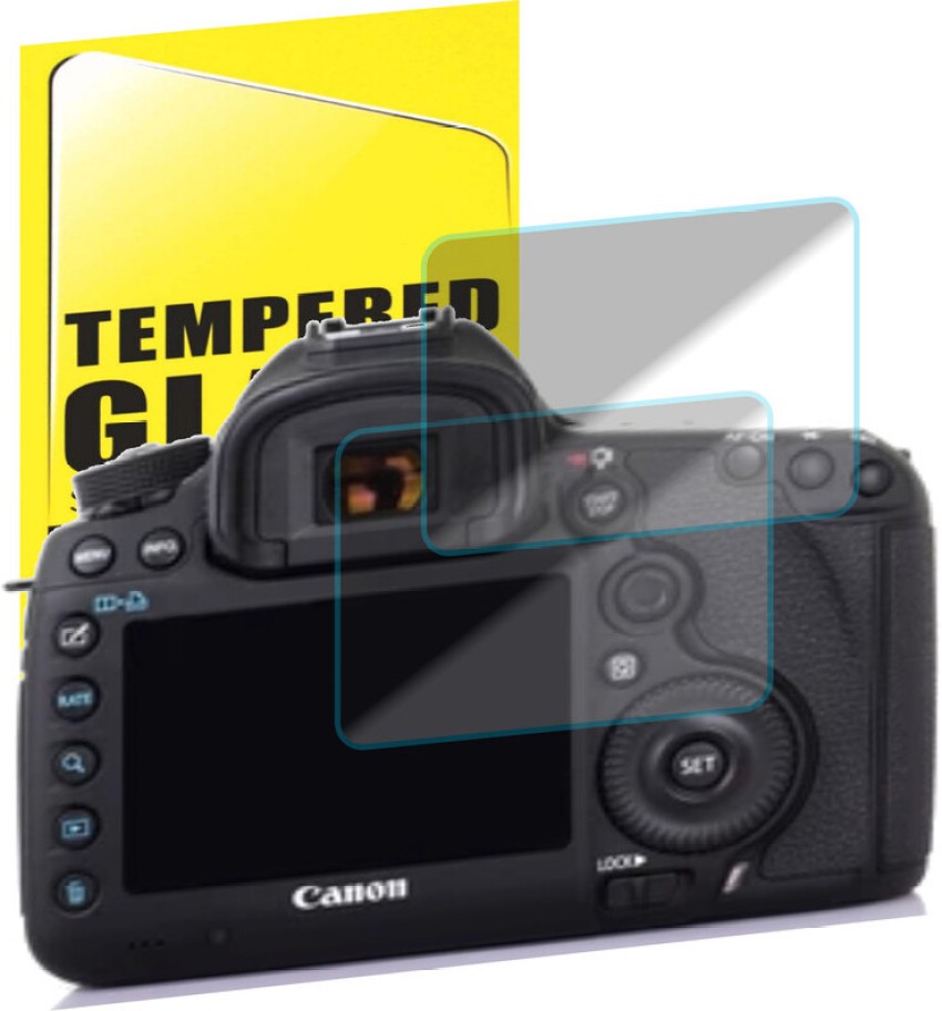 canon 200d flipkart