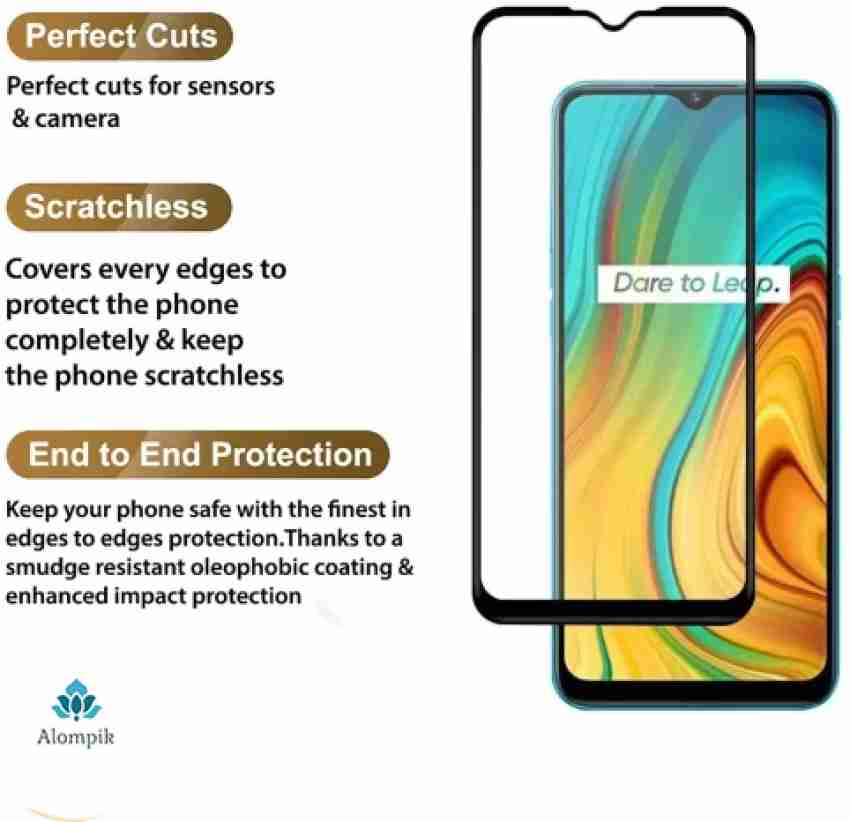 SOMTONE Camera Lens Protector for Oppo Reno10 Pro Plus WITH FREE 500 RUPEES  2 3D EMBOSSED SKIN FOR MOBILE BACK CS018 - SOMTONE 