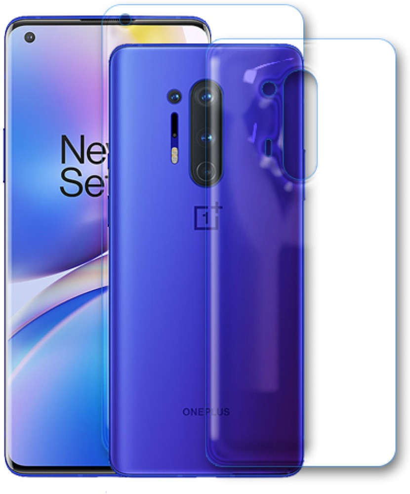 oneplus 8 pro flipkart