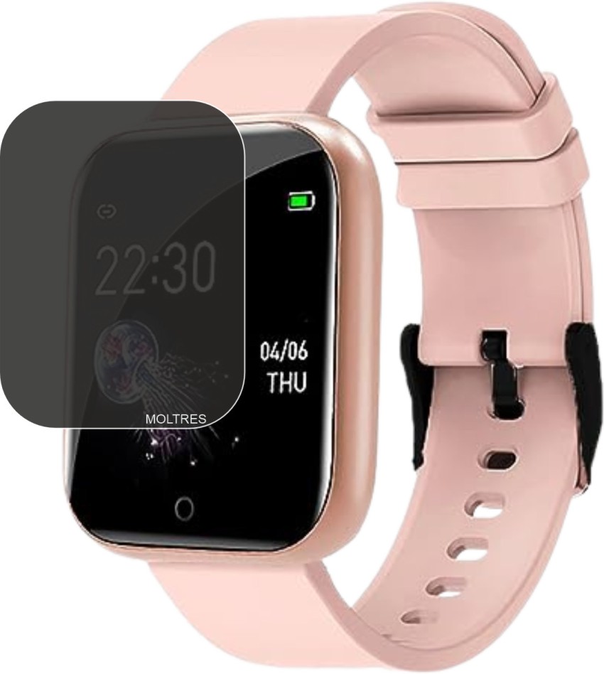 Touch watch in flipkart hot sale