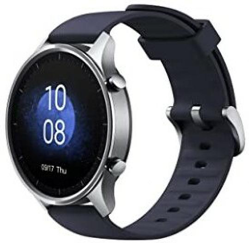 KONG FU MA Nano Glass for Mi Watch Revolve AO KONG FU MA