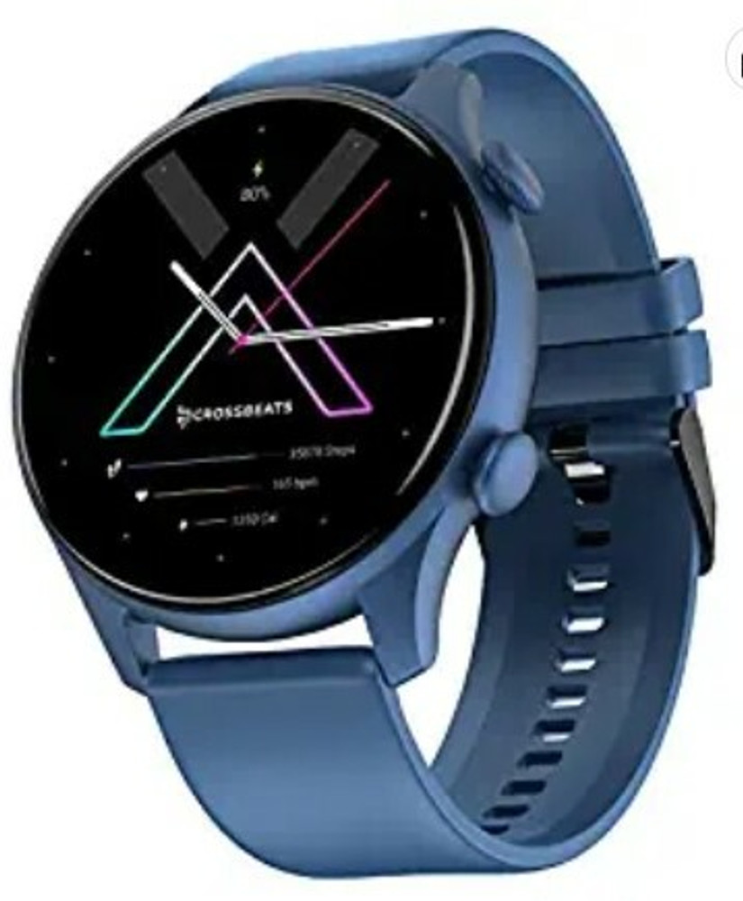 Galaxy watch active flipkart sales