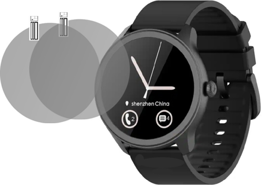 Flipkart fastrack reflex sale