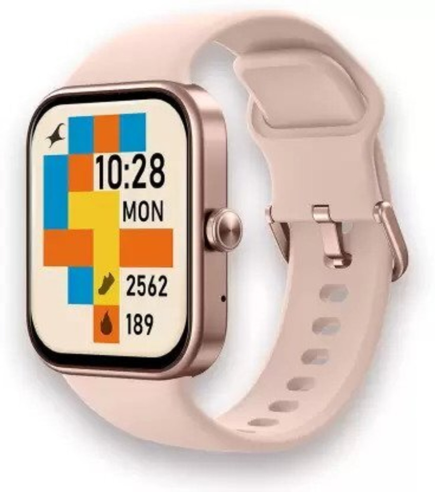Flipkart reflex on sale