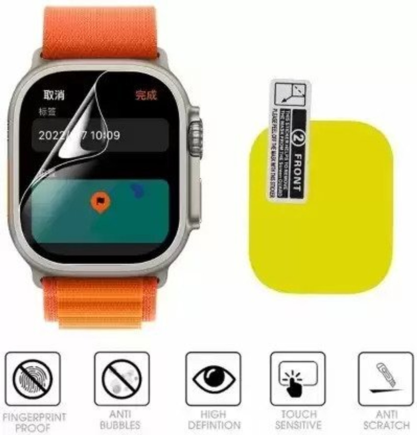 Amazfit hotsell correas originales