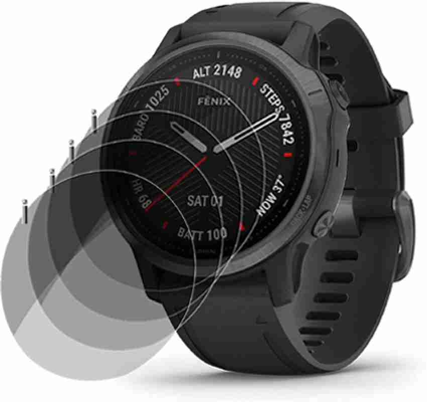 Fenix sales watch flipkart