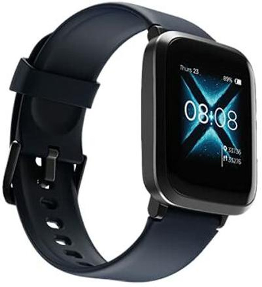 Details 150+ renewed smart watches songngunhatanh.edu.vn