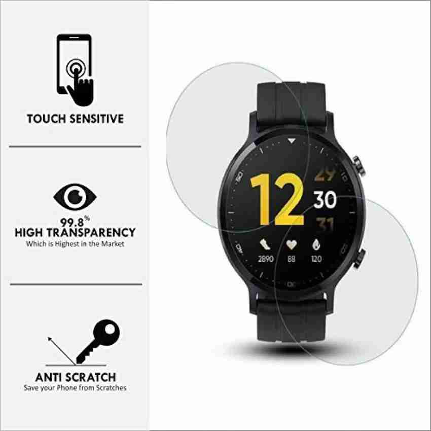 Realme watch on hotsell flipkart