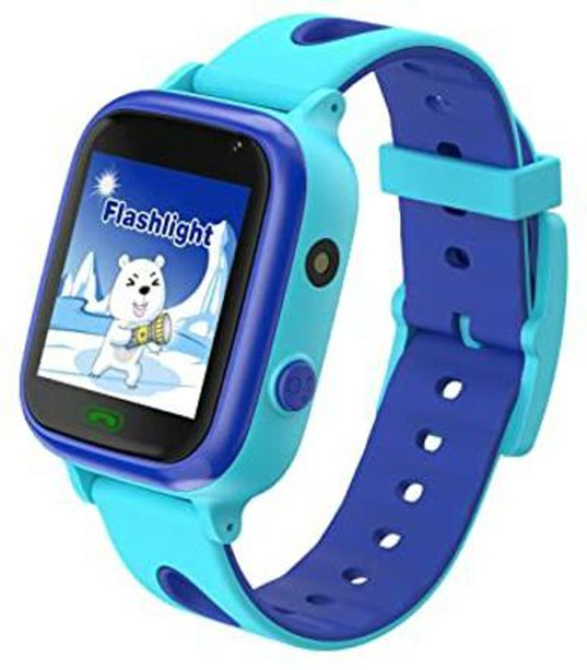 Boys phone watch sales