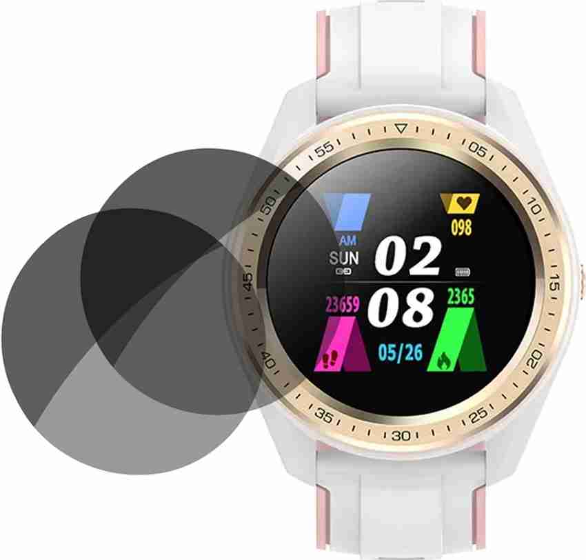 Bakeey smartwatch sales