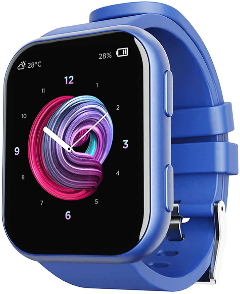 Amazfit gtr flipkart online