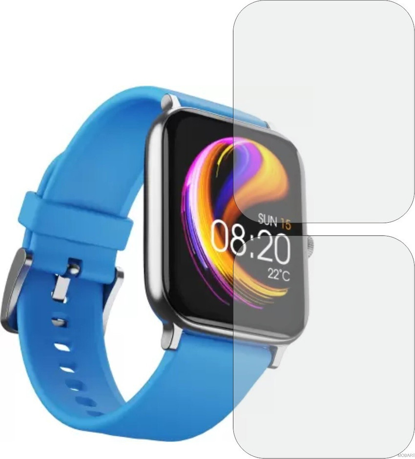 Watch storm hotsell boat flipkart