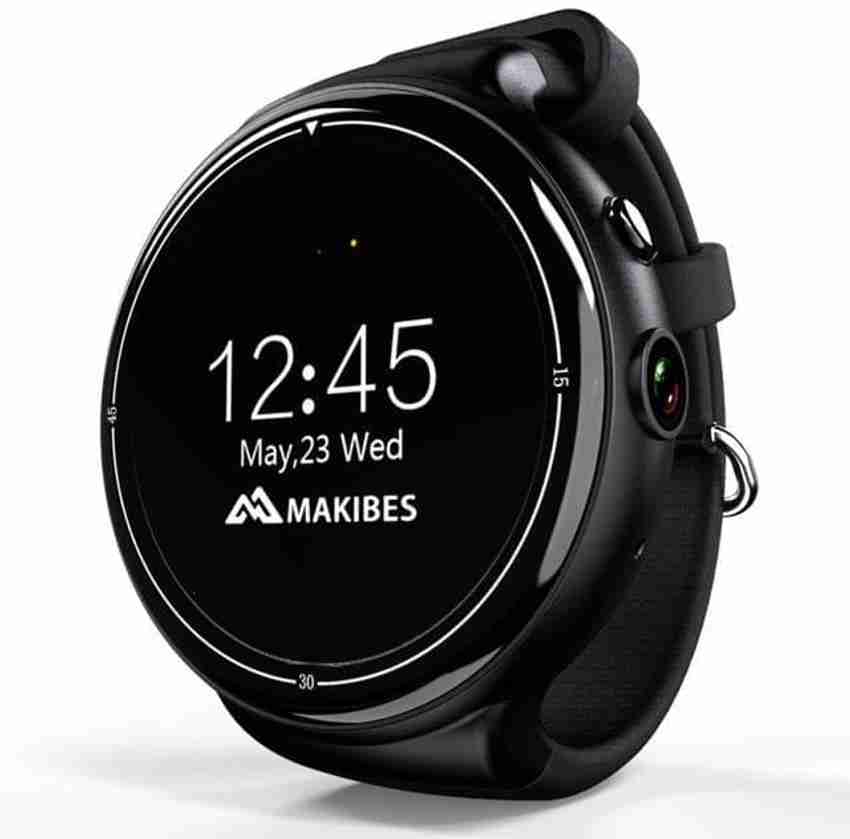 I4 smartwatch new arrivals