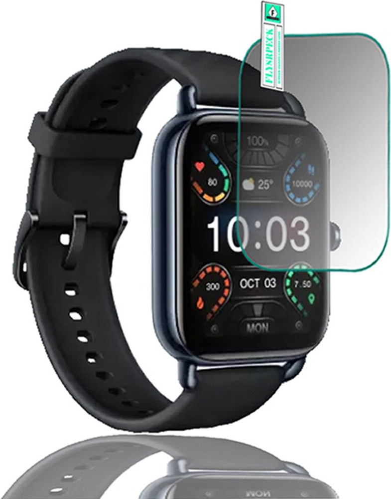 Oneplus best sale watch flipkart