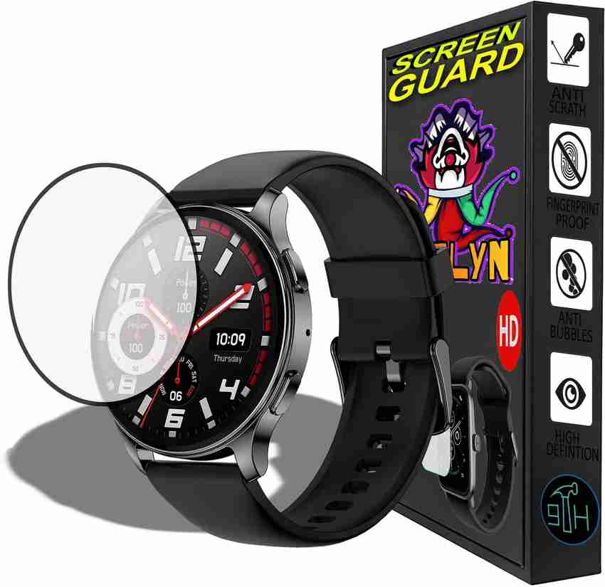 Amazfit with sim card store