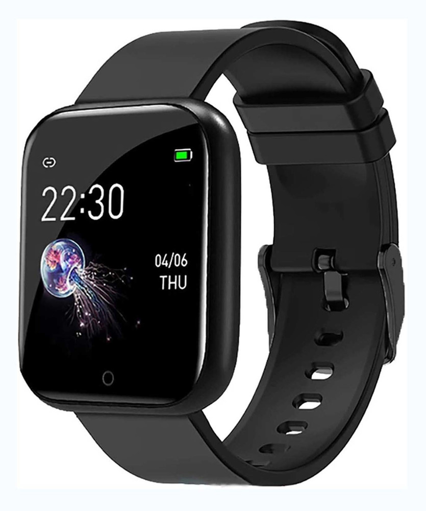 zeyxez Screen Guard for mobimint Id-116 Bluetooth SMARTWATCH SCREEN GUARD -  zeyxez : Shopsy.in