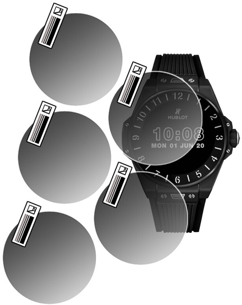 Hublot flipkart online