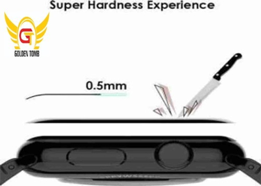 Igeekid smartwatch clearance