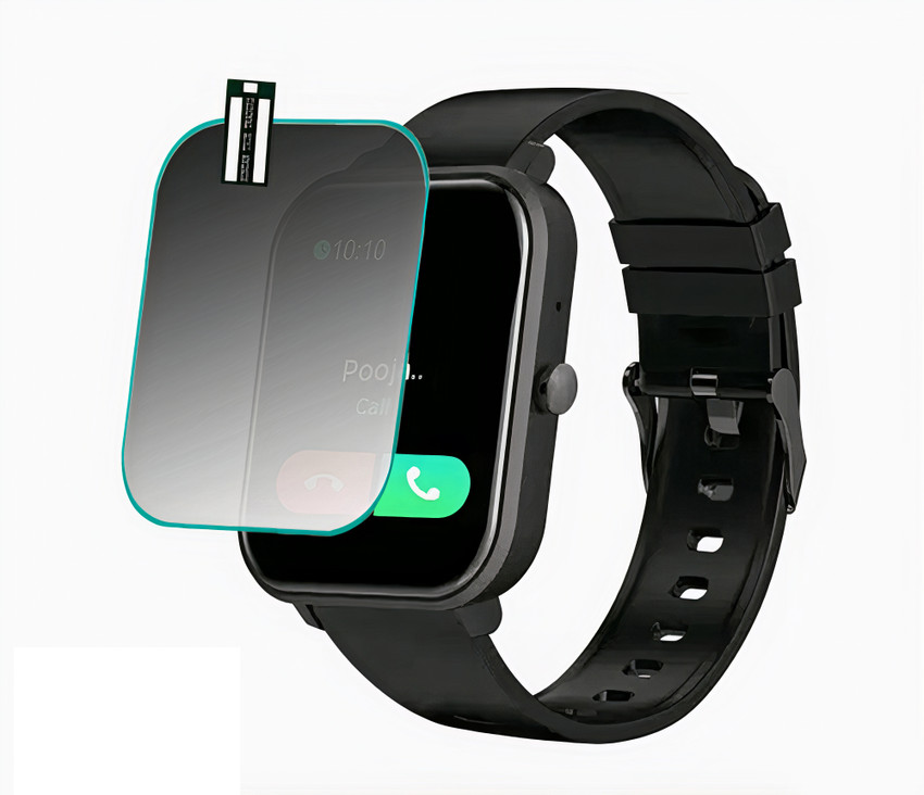 X11 smartwatch sales