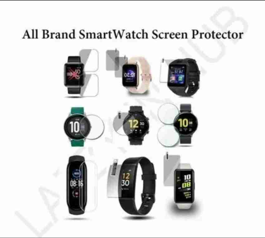 Watch the on sale matrix 123