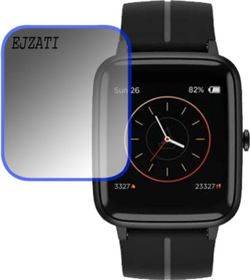 Xplorer best sale smart watch