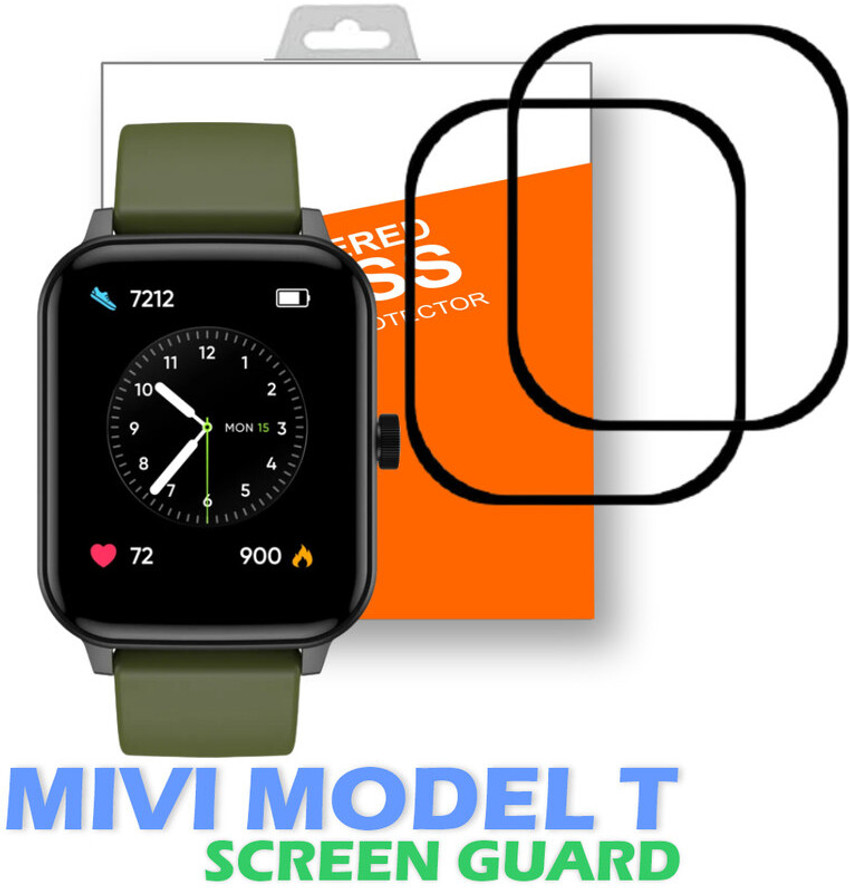 Aimiuvei smartwatch sales