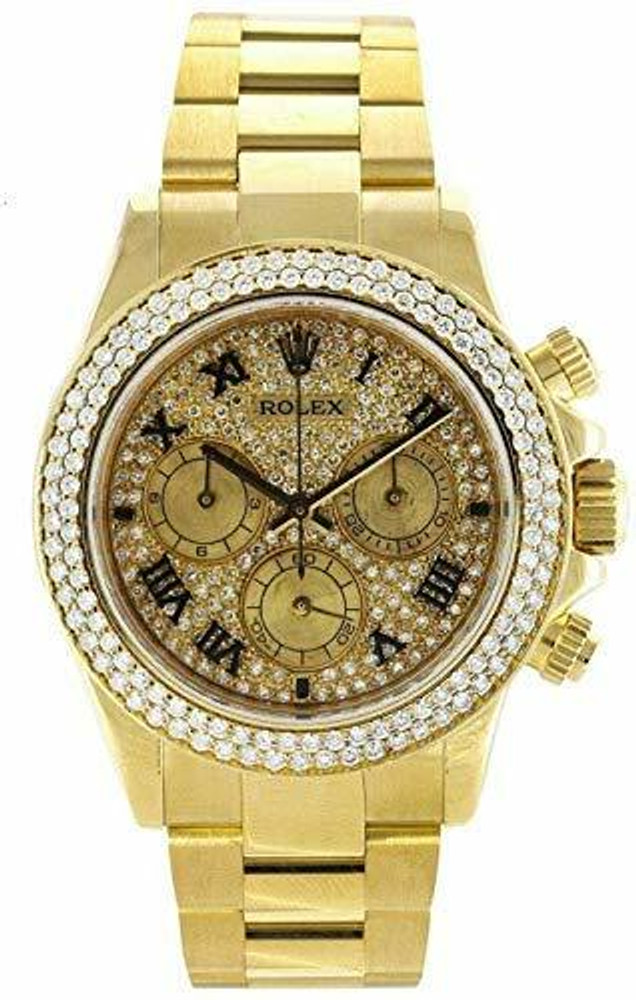 Share 172+ rolex watches online vietkidsiq.edu.vn