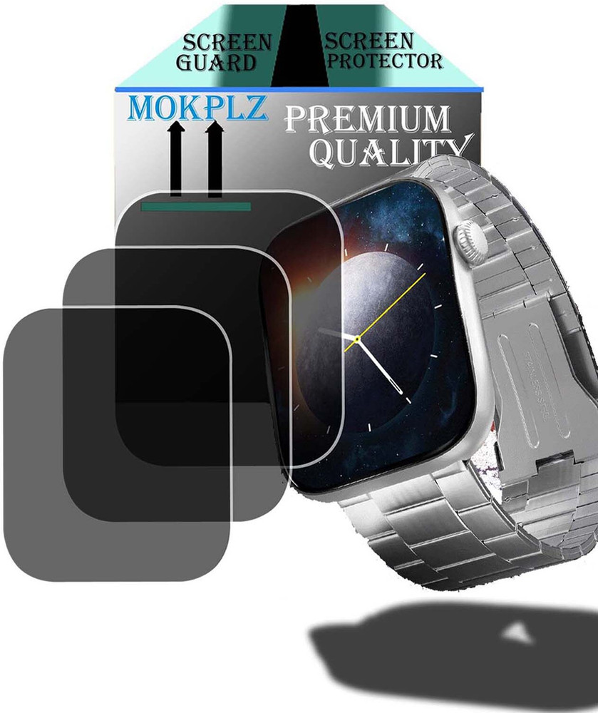 Discover 146+ smart watch screen replacement vietkidsiq.edu.vn