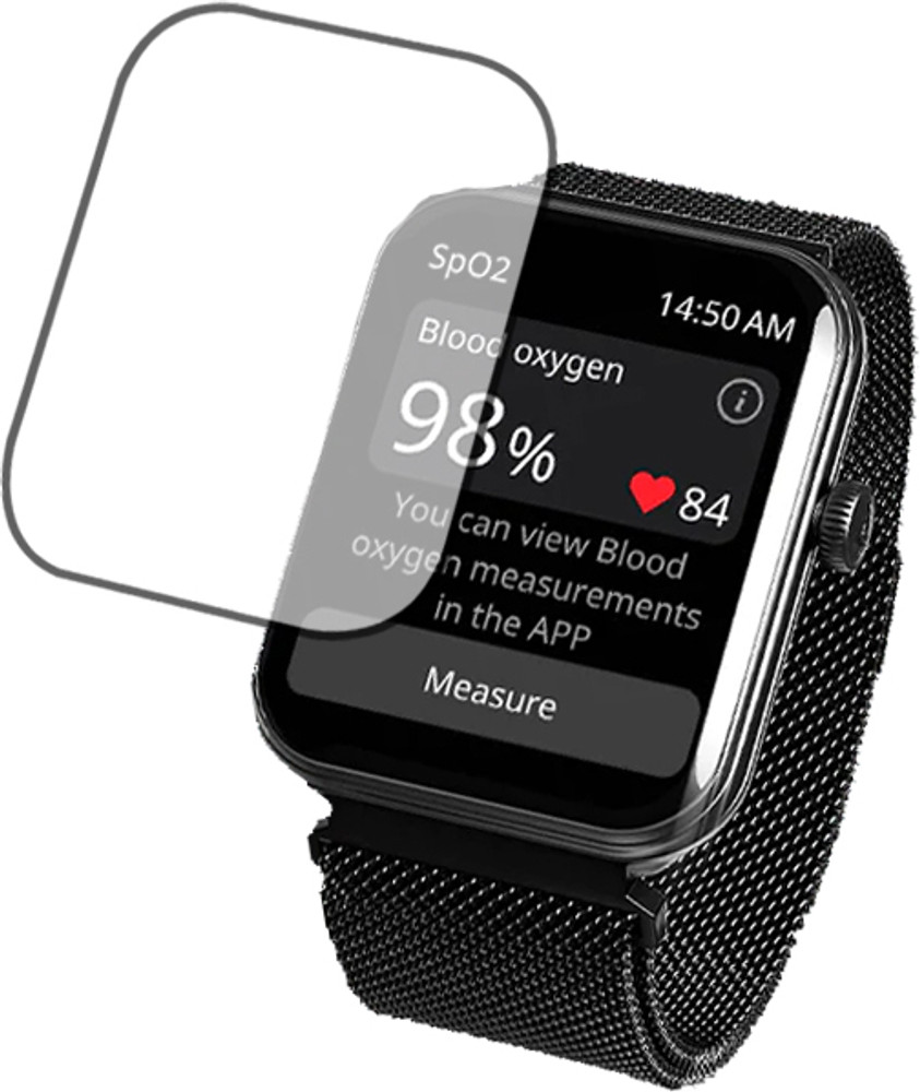 Boat storm online smartwatch flipkart