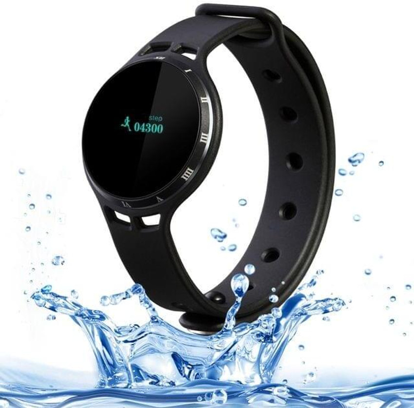 Otium one top smartwatch